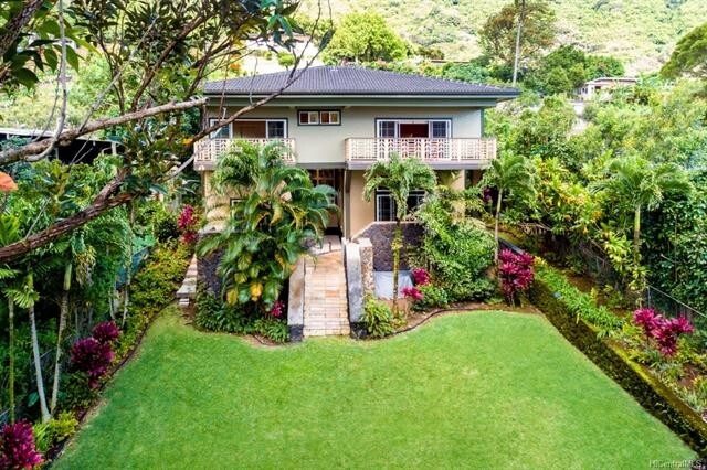 Foto del edificio - 3625 Woodlawn Terrace Pl