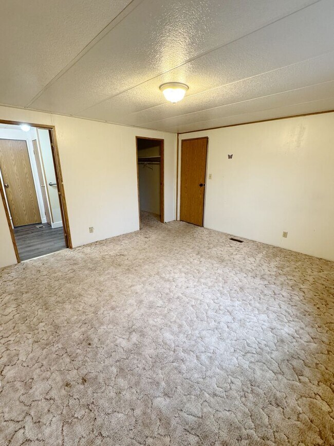 Foto del edificio - Cozy 3 Bed, 2 Bath Home in Idaho Falls!
