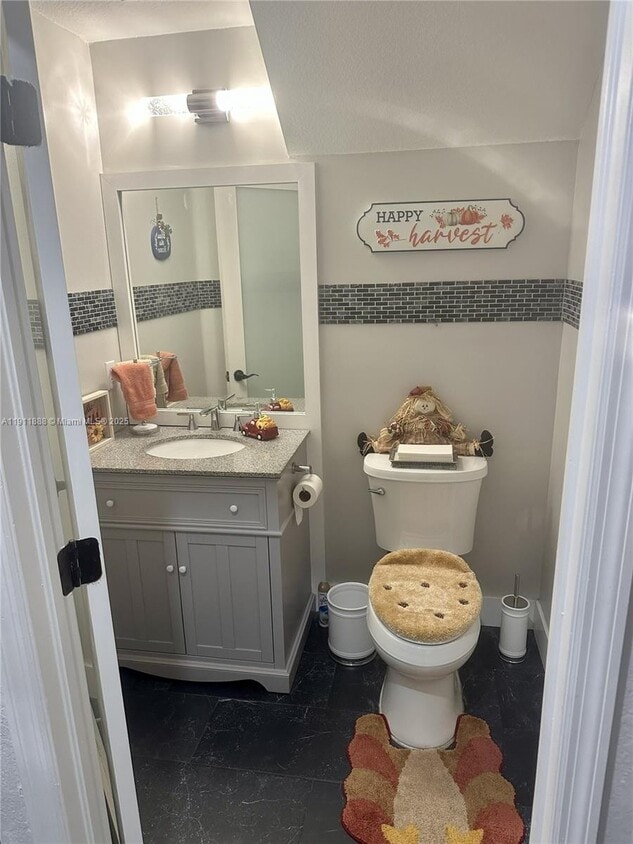 Foto del edificio - 4972 SW 127th Ave