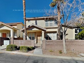 Building Photo - 1213 Hope Ranch Ln