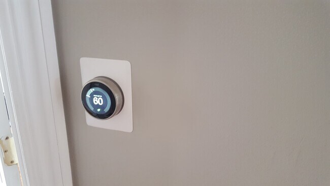 Foto del edificio - 45 Albany Avenue