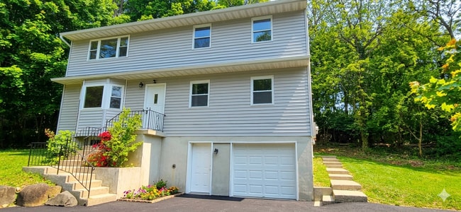 Welcome! - 153 Vernon Valley Rd