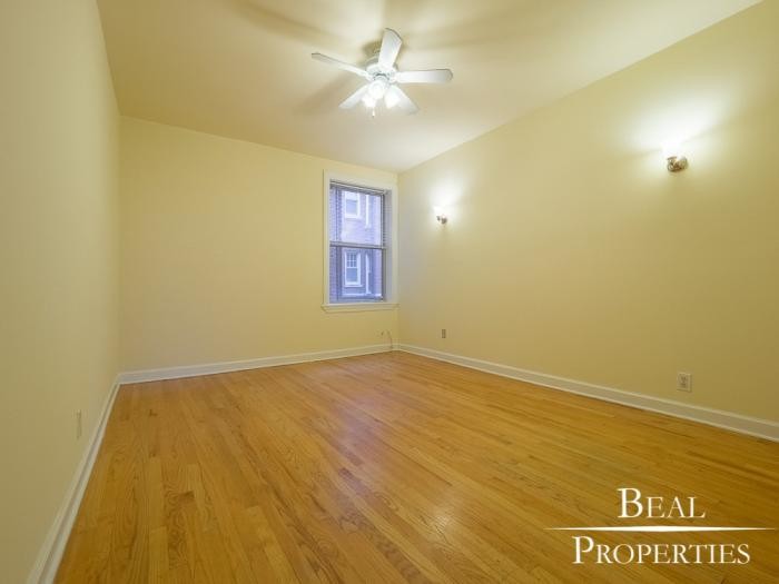Foto principal - 1 bedroom in CHICAGO IL 60657