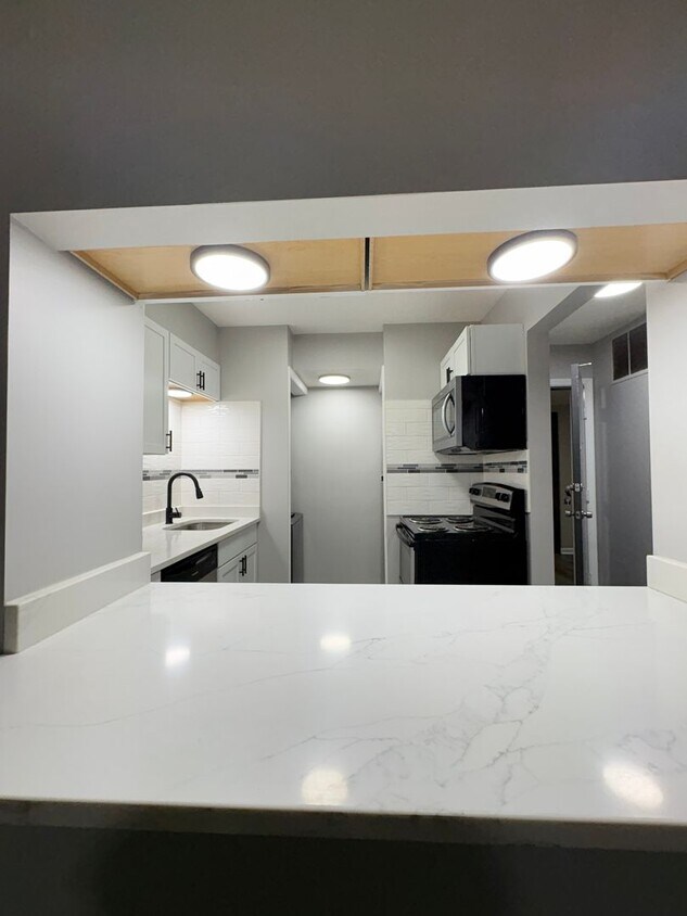 Foto principal - Discover Your Perfect Home at Bellagio Nor...