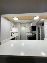 Building Photo - 1232 W 73rd St