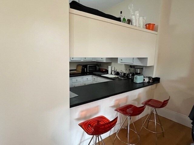 Foto del edificio - 533 Massachusetts Ave