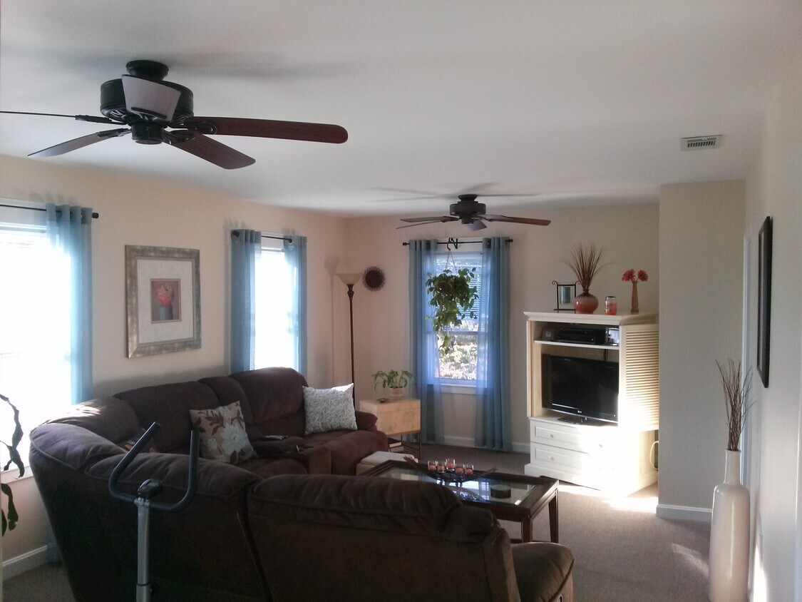 7 Saint Mary St, Fairhaven, MA 02719 House Rental in Fairhaven, MA