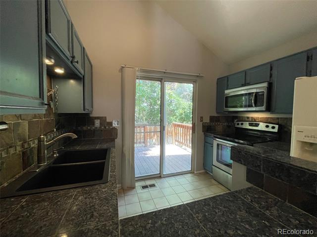 Building Photo - 1085 Cherry Blossom Ct