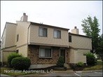 Primary Photo - 368 Rose Marie Ct
