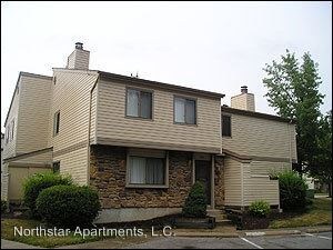 Foto principal - 368 Rose Marie Ct
