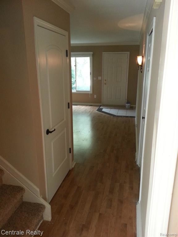 Building Photo - 8420 Annsbury Dr