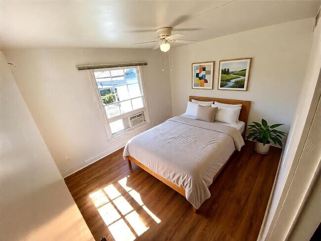 Foto del edificio - 1836 Rivercrest St