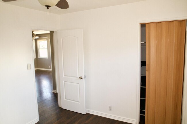Building Photo - 21111 Dalton Ave