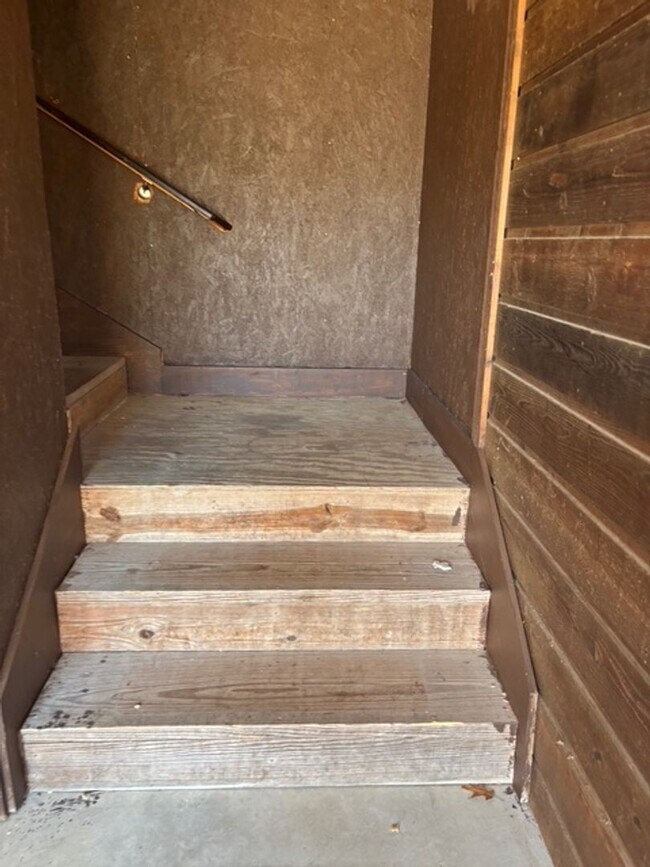 Foto del edificio - 6881 FM 1387