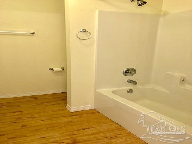 Foto del edificio - 9692 Cobblebrook Dr