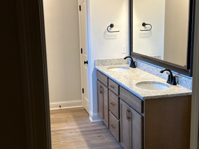 Building Photo - 205 Ethereal