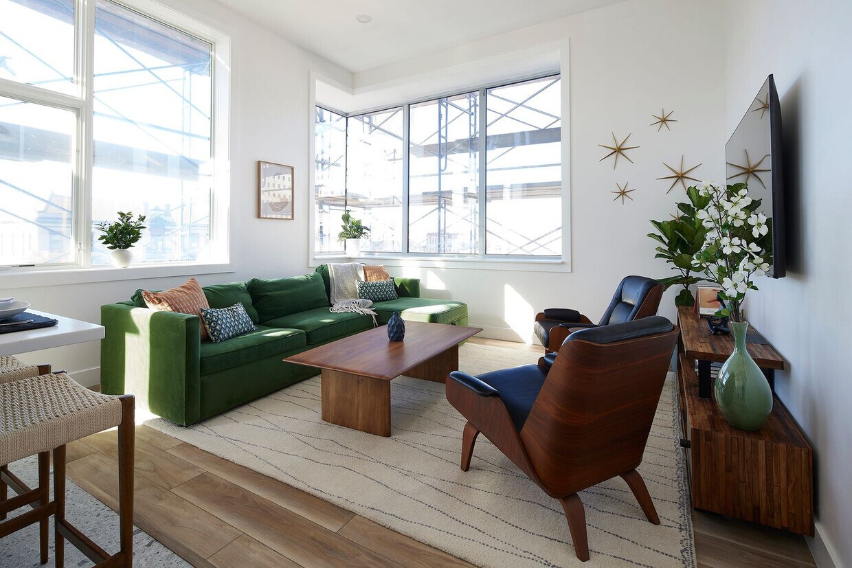 Foto principal - 57 Newark St.