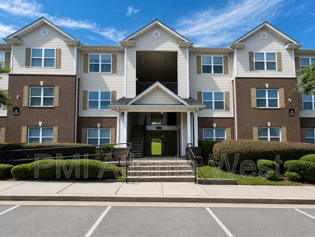 Photo - 16303 Waldrop *Cove Apartment