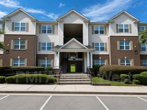 Building Photo - 16303 Waldrop Cove