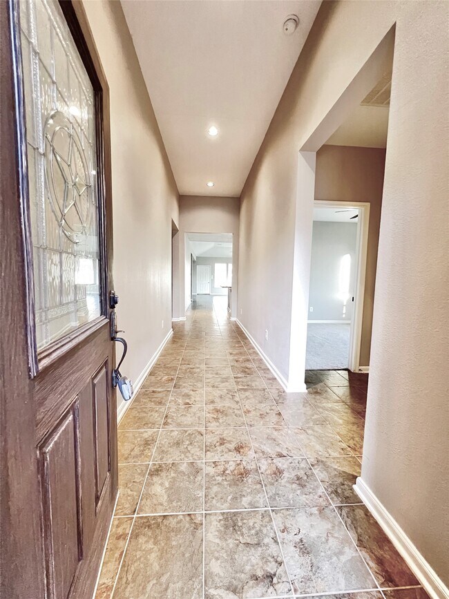 Foto del edificio - 2906 Coastal Prairie Ln