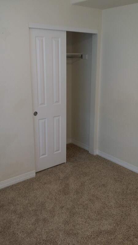 2do dormitorio - 8808 S Kipling Way