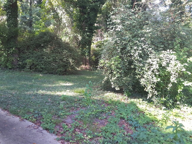 Foto del edificio - Wonderful Westridge