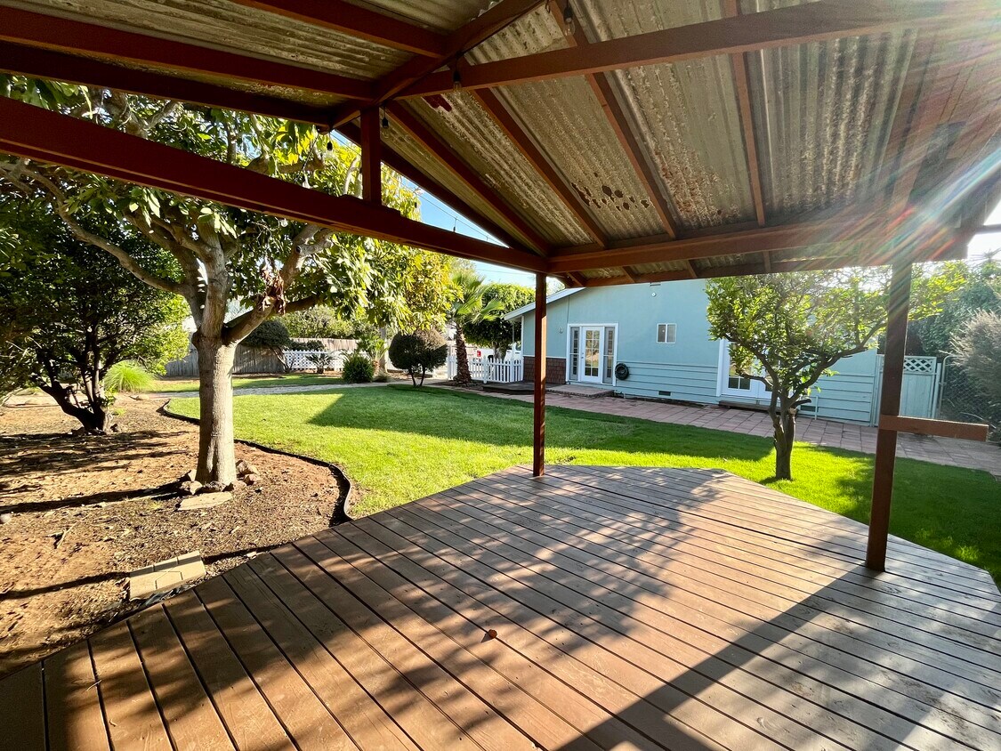 3445 Valley St, Carlsbad, CA 92008 House Rental in Carlsbad, CA