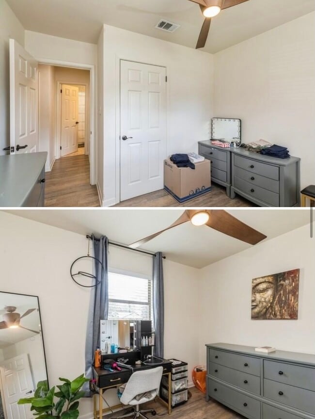 Building Photo - 111 Cowrie Ave SW