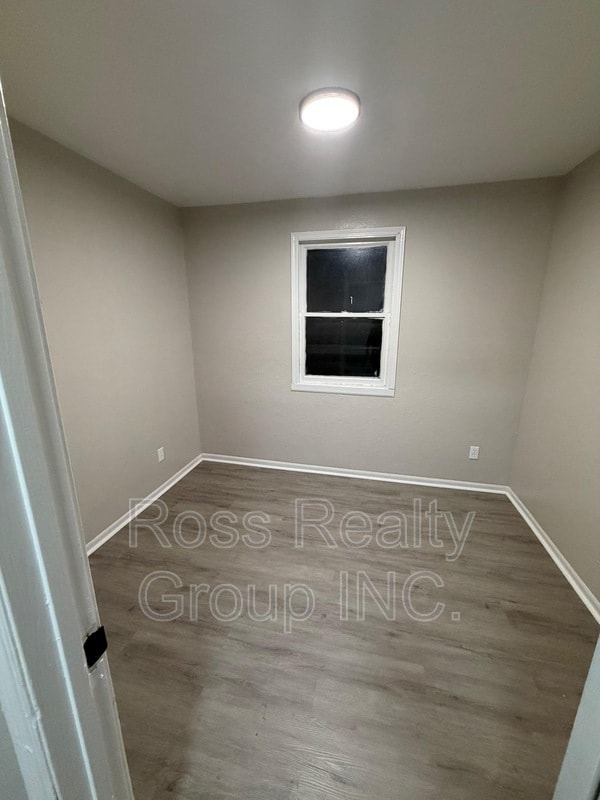 Foto del edificio - 1527 Tecumseh St