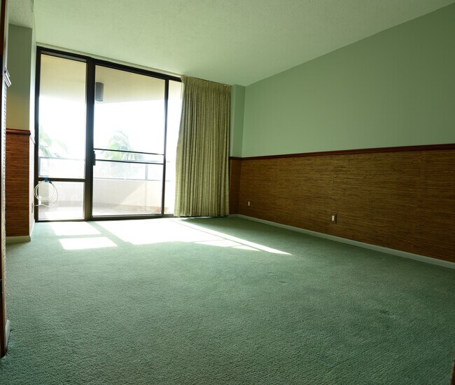 Foto del edificio - 1525 Wilder Ave
