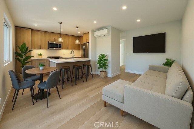 Foto principal - 1034 Grant St