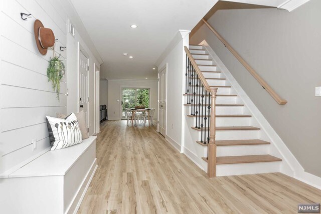 Building Photo - 116 Collignon Way