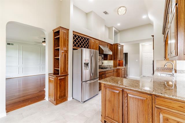 Foto del edificio - 2903 Sunset Ridge