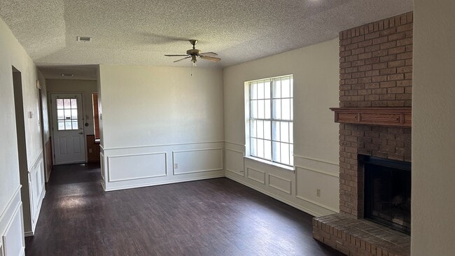 Foto del edificio - 2 Bedroom/2 Bathroom Duplex