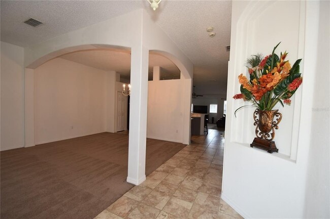 Foto del edificio - 192 Pine Grove Dr