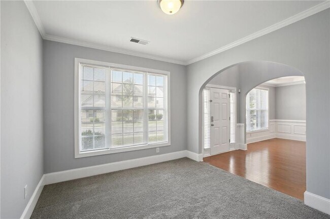 Building Photo - 5632 Savannah River Rd