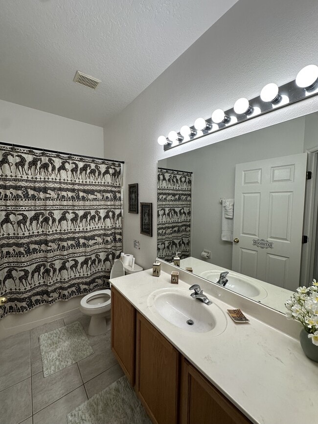 Building Photo - 2548 Aster Cove Ln