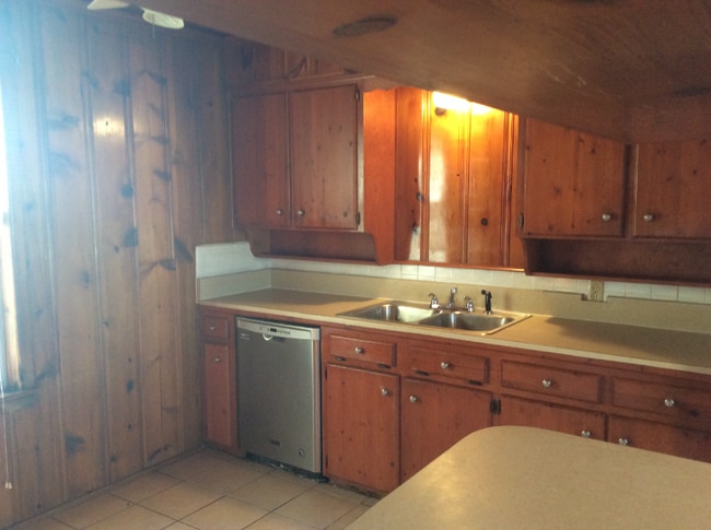 Building Photo - 6921 Co Rd 109B