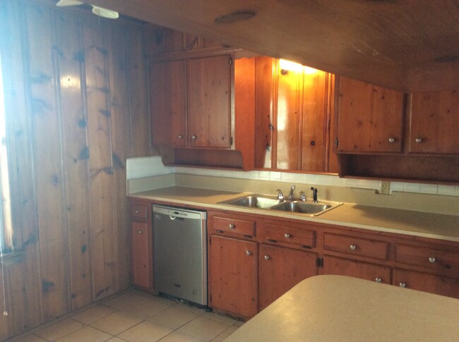 Foto del edificio - 6921 Co Rd 109B