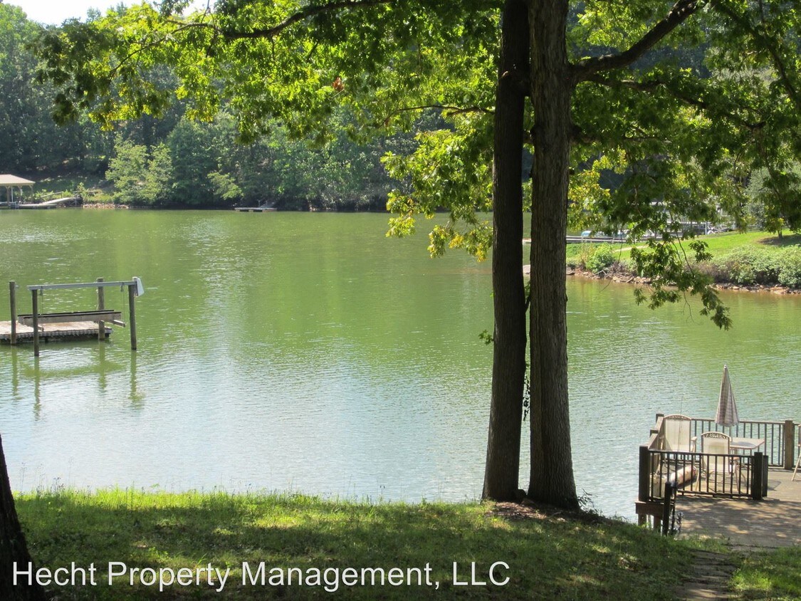 Primary Photo - 3 br, 2 bath House - 6958 Shade Tree Ln