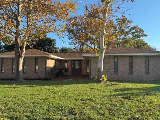 Foto principal - 712 Elise Ln