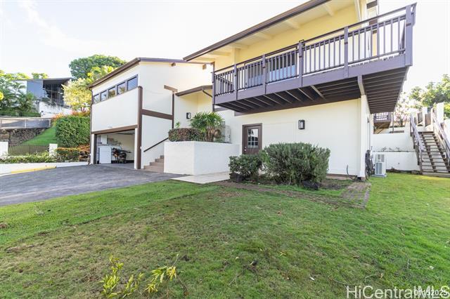 Building Photo - 99-1017-1017 Kahua Pl