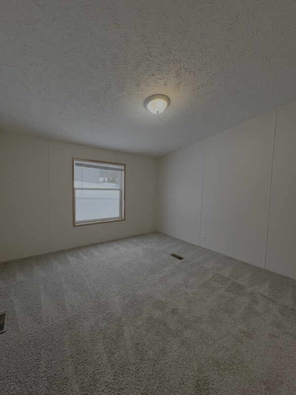 Foto del edificio - 356 Shummard Branch