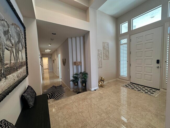 Building Photo - 57600 Interlachen