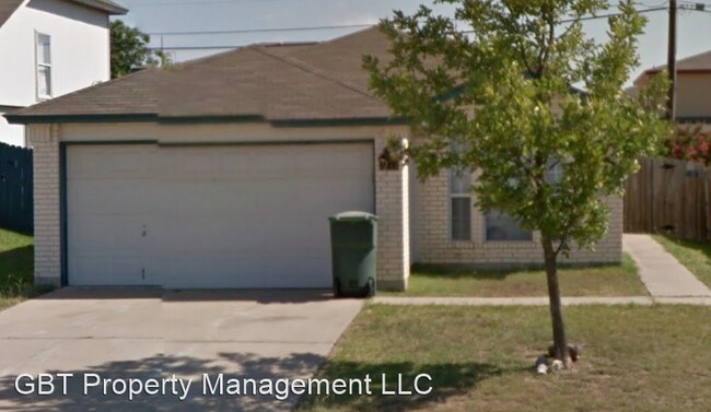 Foto del edificio - 3 br, 2 bath House - 3311 CHERRY RD