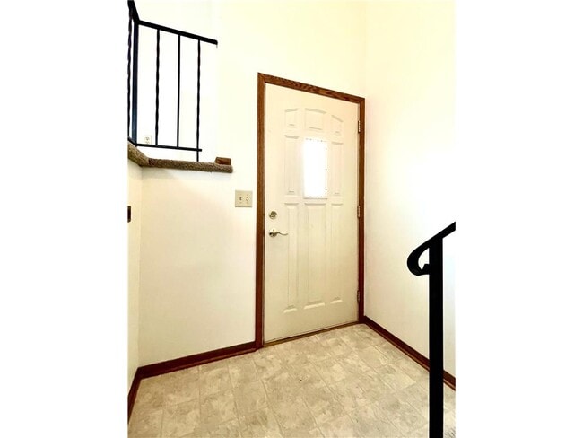 Foto del edificio - 6166 Upper 51st St N