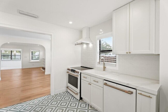 Foto del edificio - 517 55th St