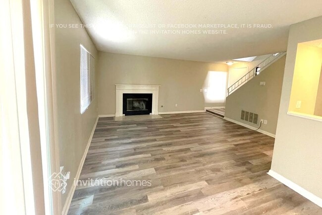 Foto del edificio - 11889 Wheeler Ave