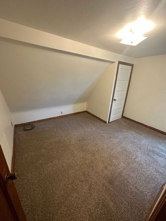 Foto del edificio - nce513