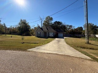 Foto del edificio - 45367 Ada's Way